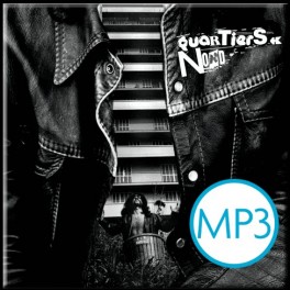 06 Partouze à 6 à minuit moins dix (mp3)