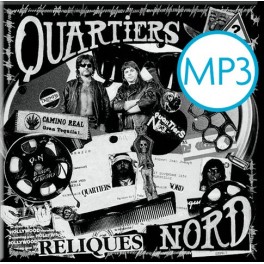 03 Le blues du plâtrier (mp3)