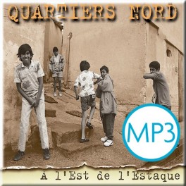 11 Beaurepaire (mp3)