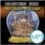 17 Ah, putain qu il fait beau (mp3)