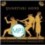 05 On est moisi (mp3)