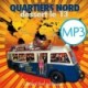 05 Le blues du plâtrier (mp3)