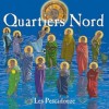 Les Pescadouze (CD)