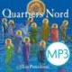 07 Les Pescadouze, Anarchie sur les quais (mp3)