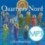 16 Tout autour de la Corniche (mp3)