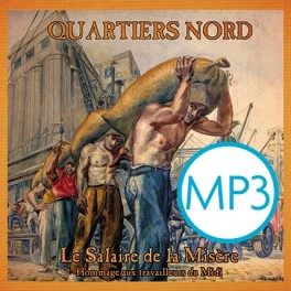 01 Tous au piquet ! (mp3)