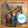 10 Ça va péter (mp3)