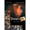 Climats 78