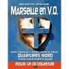 Marseille en VO