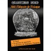 2001 l'Odyssée de l'Estaque