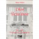 L'Aire Victorienne