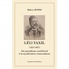 Léo TAXIL