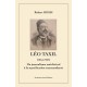 Léo TAXIL (format EPUB)