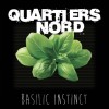 Basilic Instinct (CD)