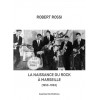 La naissance du rock à Marseille (1956-1963)