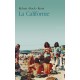 La Californie