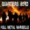 Full Metal Marseille (CD)