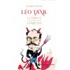 Léo Taxil, Le Prince des Fumistes