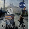 04 Hymne inversé (mp3)