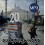 05 Pugn'in tasca (mp3)