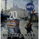 08 L'onanisme (mp3)