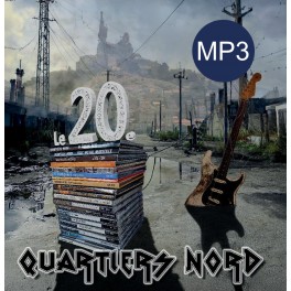 09 La Culture quèque (mp3)