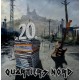 Full Metal Marseille (CD)