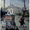 Full Metal Marseille (CD)