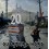 Full Metal Marseille (CD)