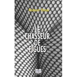 Le chasseur de figues