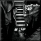 Quartiers Nord (Digipack)