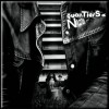 Quartiers Nord (Digipack)