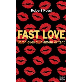 Fast Love