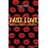 Fast Love