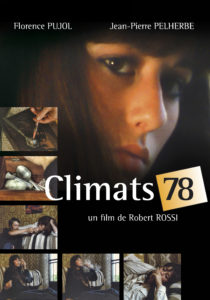 Quartiers Nord, DVD Climats 78